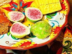 -耶里夏丽·丝路新疆菜·清真食品(徐汇南丹东路臻选店)