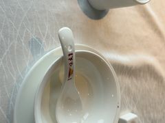 -味友·厦门味(和平码头店)