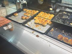 -岩明火勺店(承德路店)