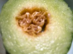 -宁波饭店·甬味灶(马园路店)