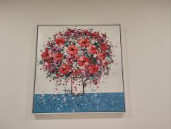 -丰联丽格医疗美容·联合丽格眼整形中心