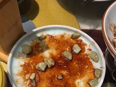 -情满四合院•京菜•烤鸭(动物园店)