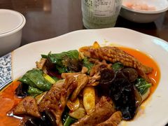 -永乐饭店
