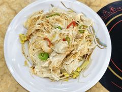 -苏记餐厅(叠南店)