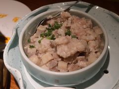 -炊烟小炒黄牛肉(东庆街店)