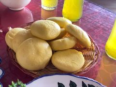 -韵之源农家菜(北京1店)