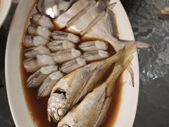 -宁海食府(大剧院店)