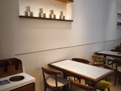 -Peet's 皮爷咖啡(乐峰店)