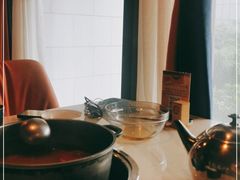 -牧雲子·臻选云南菜 .商务宴请(泰然大厦店)