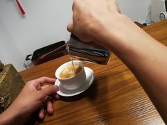 -A+匠心DIY手工坊·首饰·微景观