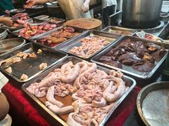 -联丰美食(番禺店)