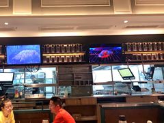 -木屋烧烤(坂田天安云谷店)