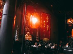 -誉八仙茶室酒楼(新天地店)