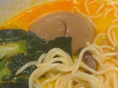 -和府捞面(西溪印象城店)