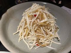 -小资太太餐厅(南岗区店)