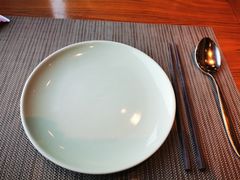 -mango tree芒果树泰国餐厅(青岛万象城店)