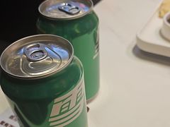 -小龙坎火锅(世纪城店)