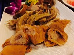 -鼎王麻辣锅(七贤店)