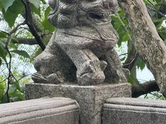 -灵顺寺