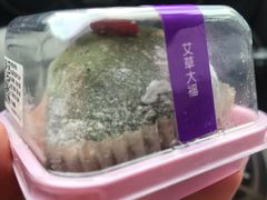 -元祖食品GANSO(常州新北区店)