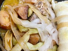 -泰来风味馆(桂林街店)
