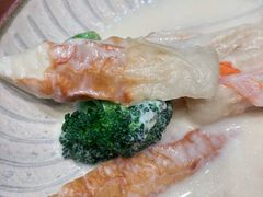 -8PINTS八品脱·日料·烧鸟·精酿小酒馆(莘庄店)
