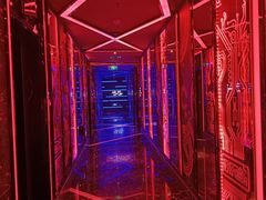 -好乐迪量贩KTV(春熙路香槟广场店)
