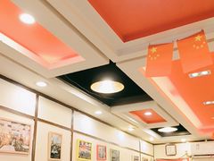 -沈姐万州烤鱼(沙坪坝七中店)