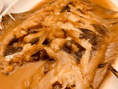 -万宝海鲜舫(劳动公园店)