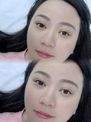 -JONMAVIN·美学