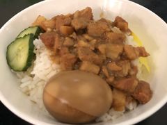 -小明同学(三里屯店)