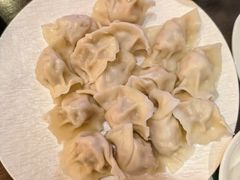 -麦香坊(伏波山店)