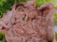 -重庆老火锅(长虹店)