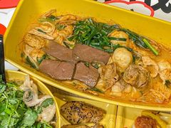 -谭仔米线(壹方城店)