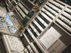 -三福(骡马市步行街店)