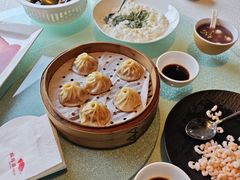 -松鹤楼(山塘街店)