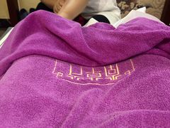 -芳草堂中医门诊部(怡芳苑店)