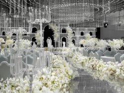 -御宴宫·宴会厅