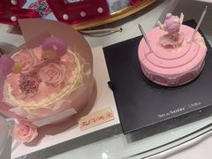 -罗浮宫酒店