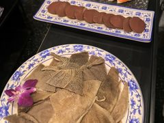 -哥老官重庆美蛙鱼头(宝山龙湖店)