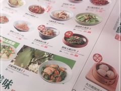 -望湘园·洞庭渔宴(浦江欢乐颂店)