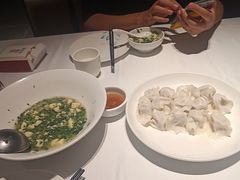 -金春禧(世茂国际广场店)