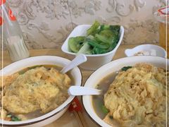 -丽丽三鲜螺蛳粉(田林路店)