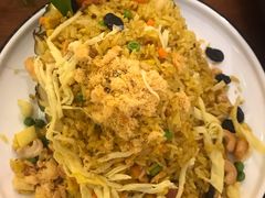 -苏梅花园(群星城店)