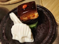 -阳朔糖舍酒店·糖舍餐厅&酒吧