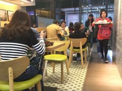 -美颐美·鲍汁排骨饭(龙华百佳华店)