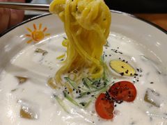 -多宾韩国料理(学衡路店)