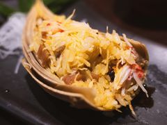 -加奈日本料理