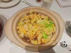 -眉州东坡(国贸店)
