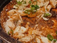 -九號院子海鲜烧烤